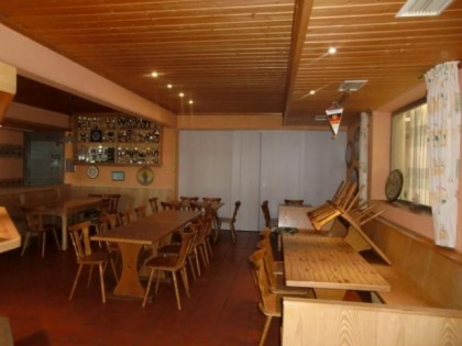 Foto: V-Heim 
