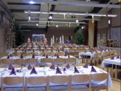 Foto: V-Heim 